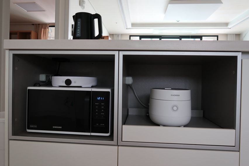 [군포]초역세권내집처럼