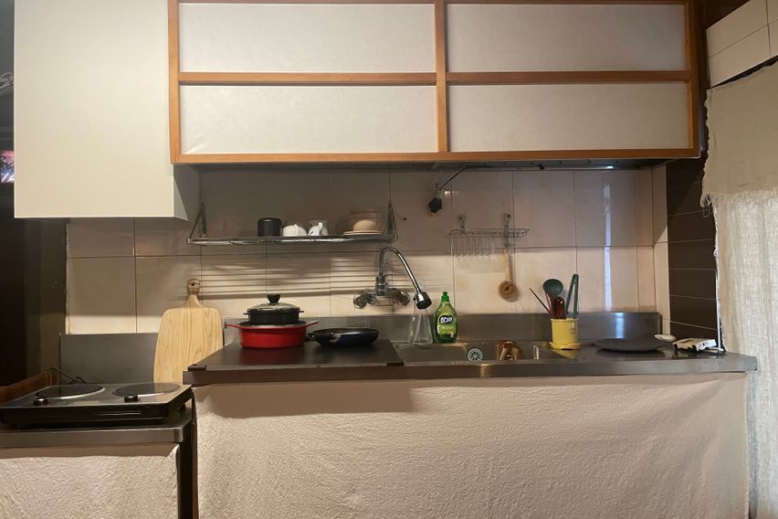 🏡이화벽화마을 풀옵션 10번째 이미지