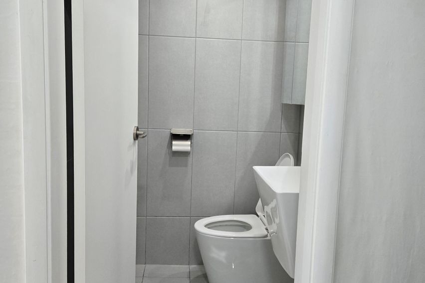 화이튼톤리모,화장실리모