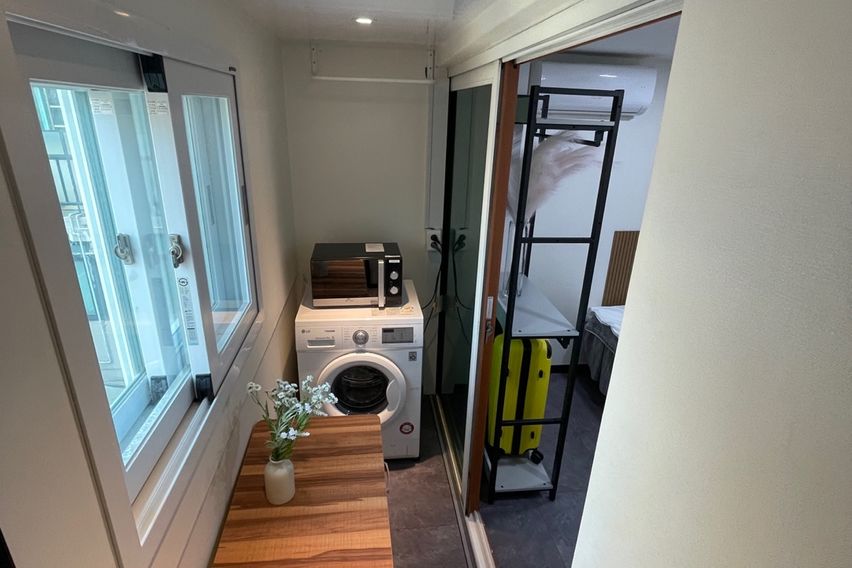 라움 스위트+ 318 17번째 이미지