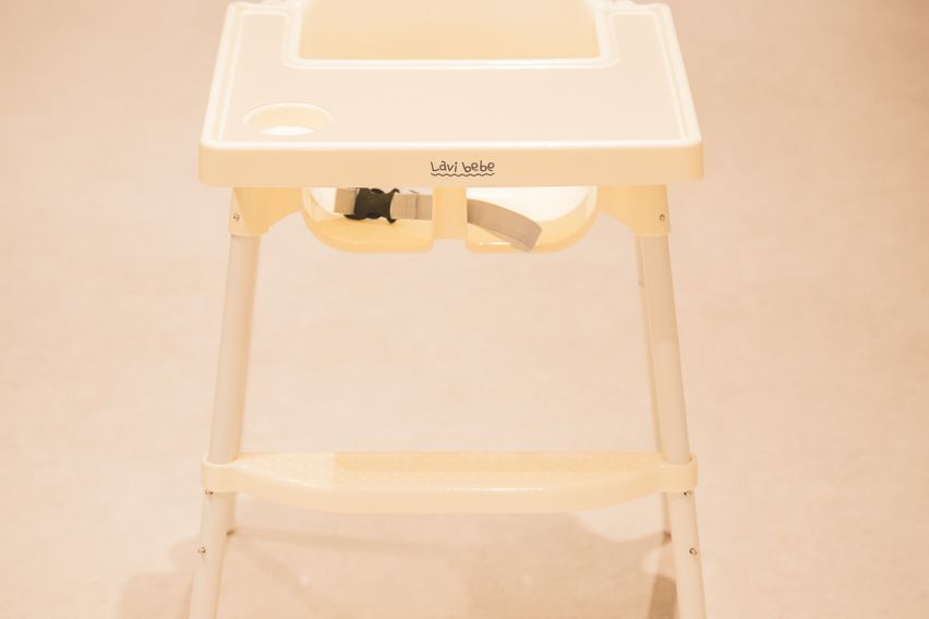 1호실/서면역 도보2분 13번째 이미지