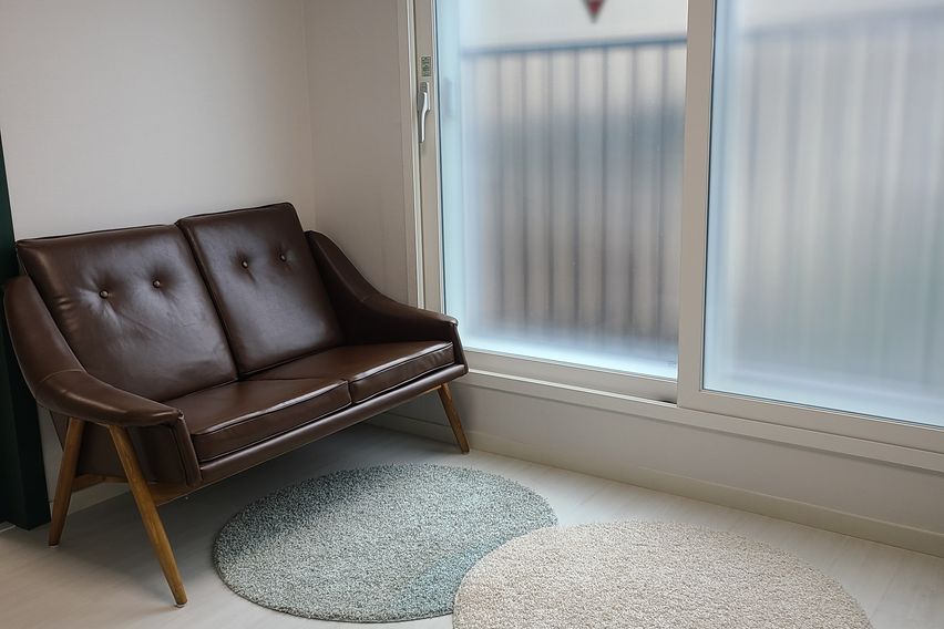 드림7,201호 0번째 이미지