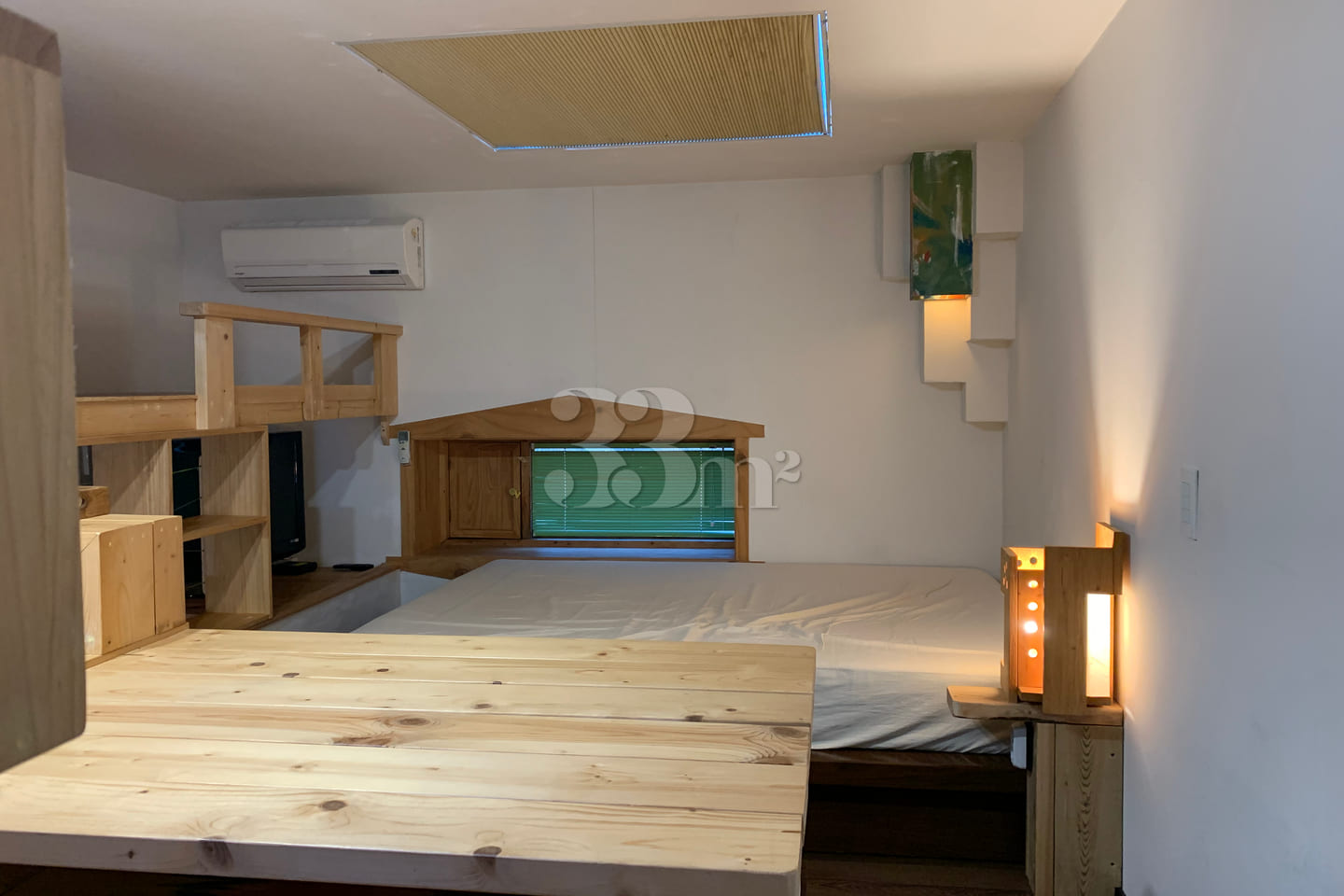Duplex Studio 1 0th image