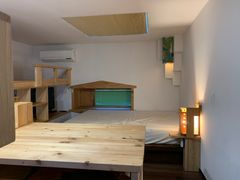 Duplex Studio 1 0th image