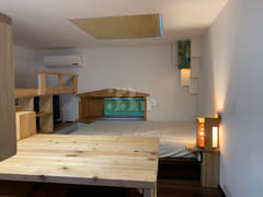 Duplex Studio 1 0th image