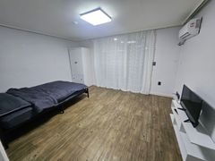직산 2공단 투룸아파트 1번째 이미지