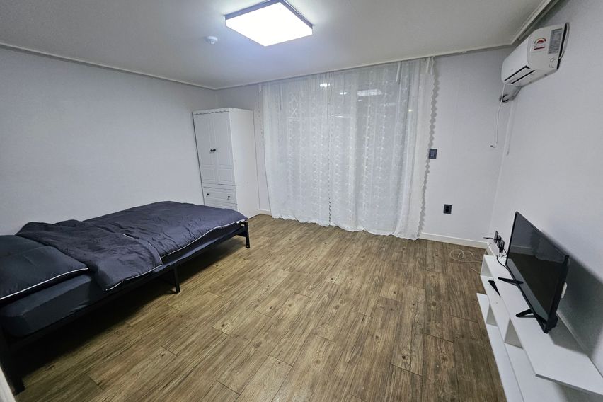 직산 2공단 투룸아파트 1번째 이미지