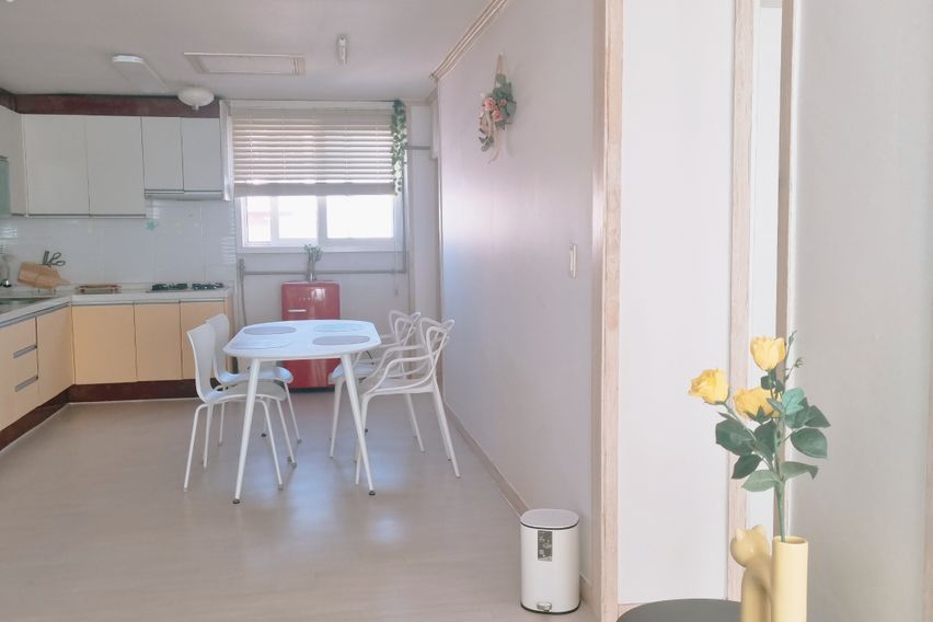 [화정, 쉼stay] 8번째 이미지