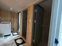 제주 하우스이데아 12번째 이미지