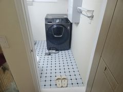 부산서면3룸Stay 14번째 이미지