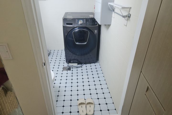 부산서면3룸Stay 14번째 이미지