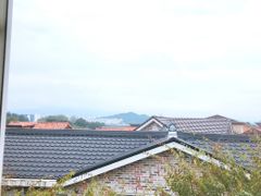 ♥️조용하고 깨끗해요2 16번째 이미지