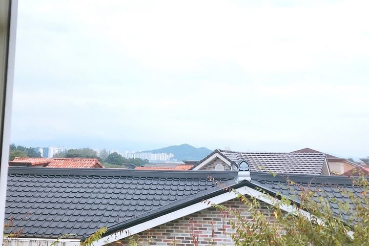 ♥️조용하고 깨끗해요2 16번째 이미지