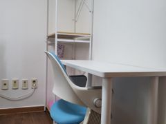 우장산역 봄날 하우스B 19번째 이미지