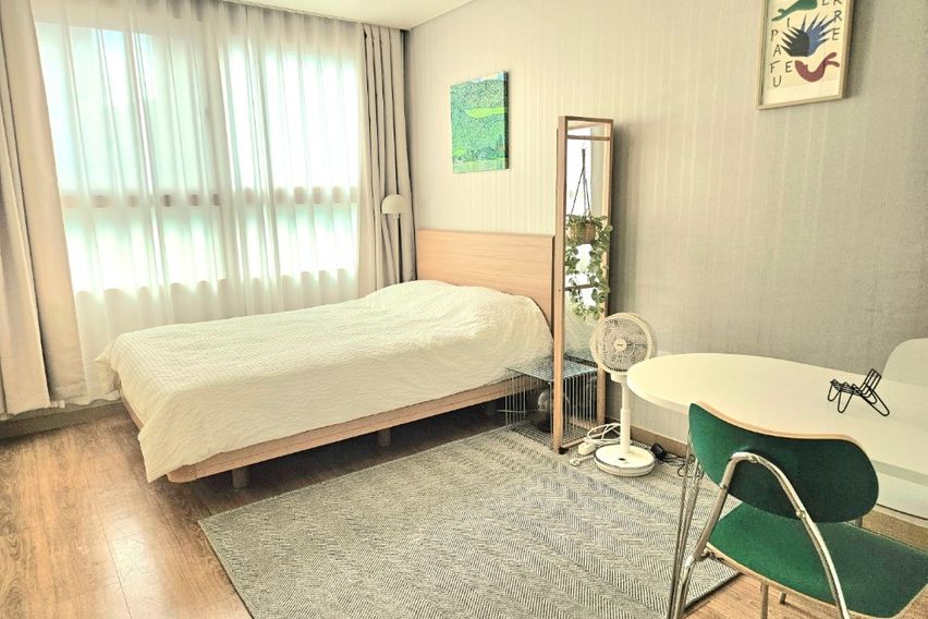 종로서울역구파발삼송 3번째 이미지