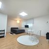 고려대/동덕여대🏠풀옵션 방 이미지
