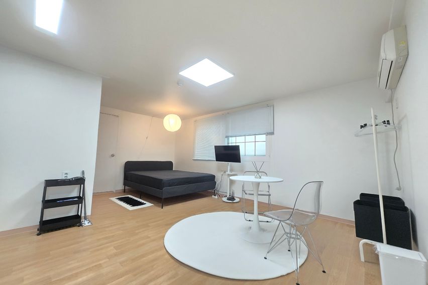 고려대/동덕여대🏠풀옵션 0번째 이미지