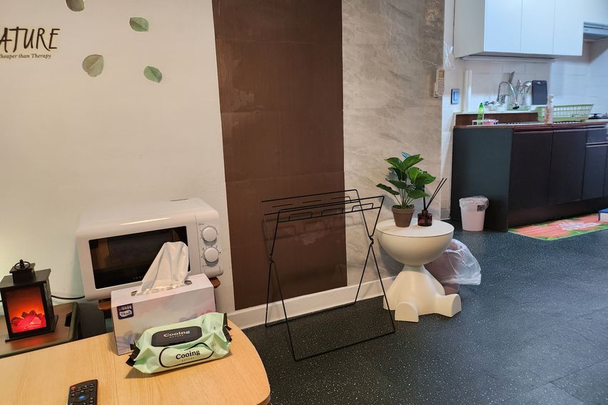 포레스트 in 임학 16번째 이미지