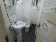 Mini-room C (3-minute walk from Seodaemun Sta 6th image