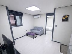 선릉역 투룸 7번째 이미지