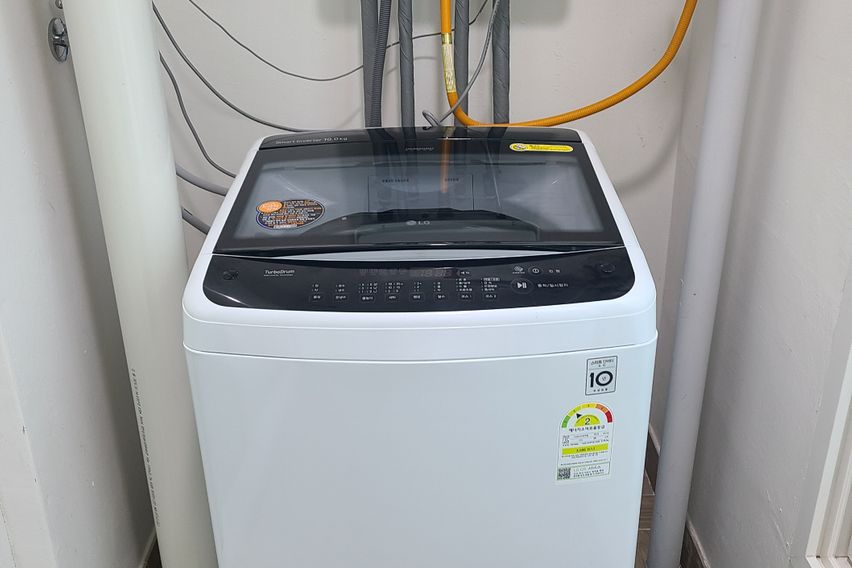 [4]군포 초역세권3룸