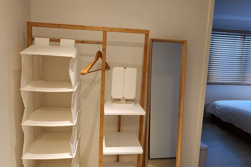 공덕역에서 296m