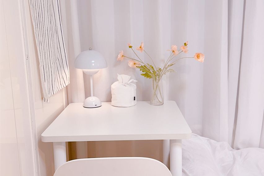 🩵예쁜 강남역 풀옵션