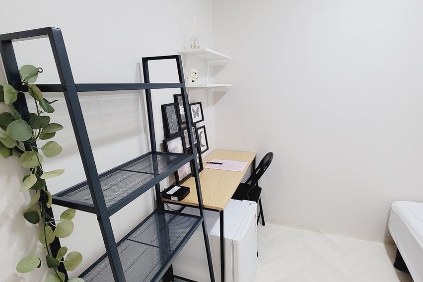 화성동탄병점진안동505