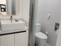 Newly built two-room officetel 16th image