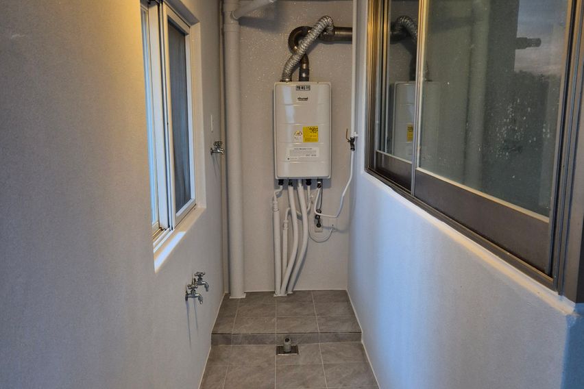 학잠프리플랜 9번째 이미지