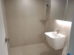 Gyeongseong Keunmaeul Apartment 3-Bedroom Uni 13th image