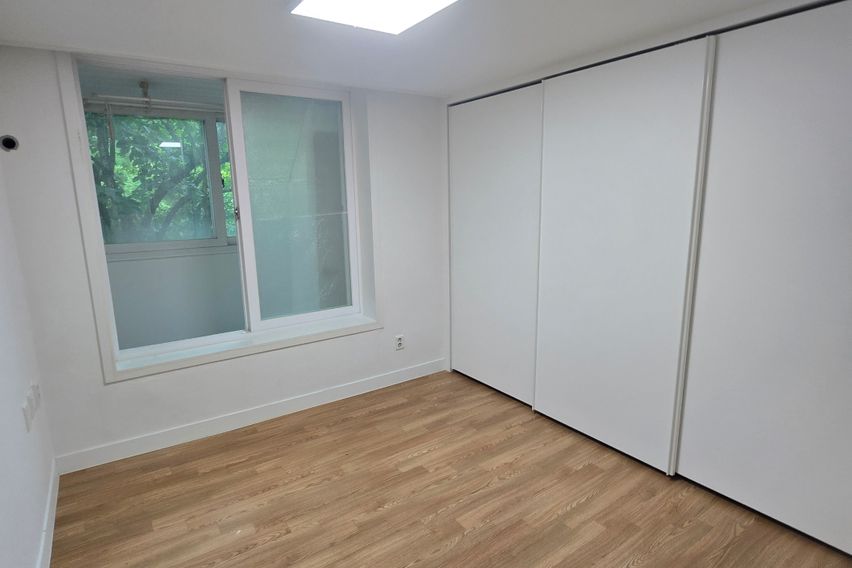 목스테이 5번째 이미지