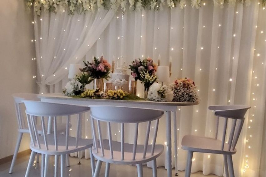 전주한옥마을,출장숙소