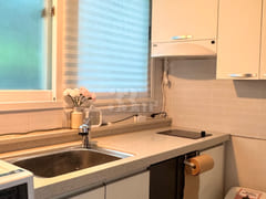 Deungchon Station 2-bedroom unit, 3 beds, sle 4th image