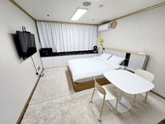 유성온천역 도보1분거리 0번째 이미지