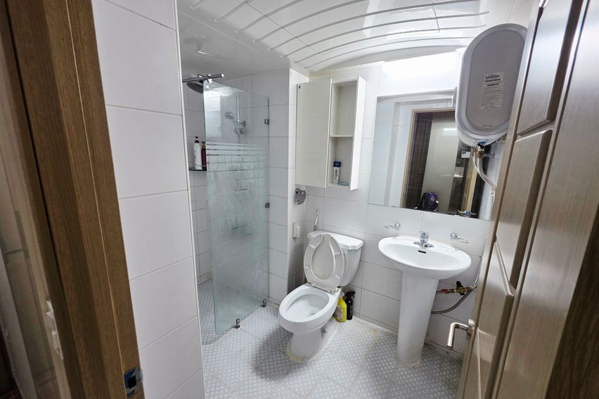 유성 온천역 핫플☆ 11번째 이미지