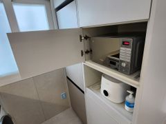 울산 태화강국가정원 9번째 이미지