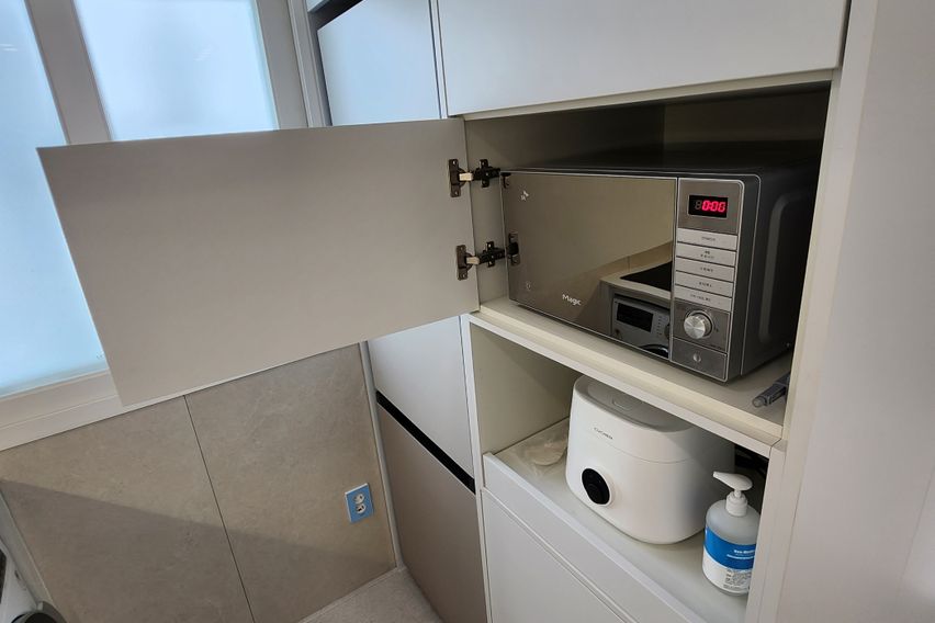 울산 태화강국가정원 9번째 이미지