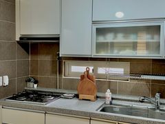 Ulsan Bangeo-dong three-room apartment 13th image