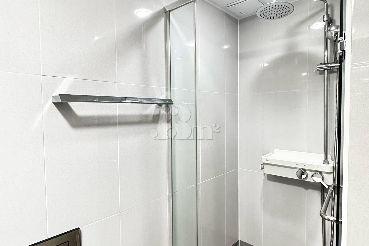 Clean and tidy, as confirmed by guests ๐ก 8th image