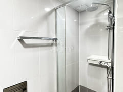 Clean and tidy, as confirmed by guests ๐ก 8th image