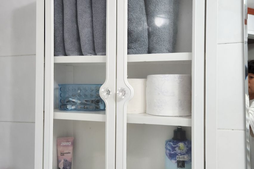 삼성병원 도보5분풀옵션 5번째 이미지