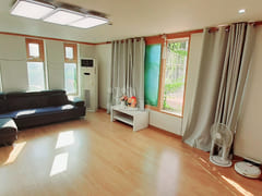 40평 옥상. 감성집 8번째 이미지