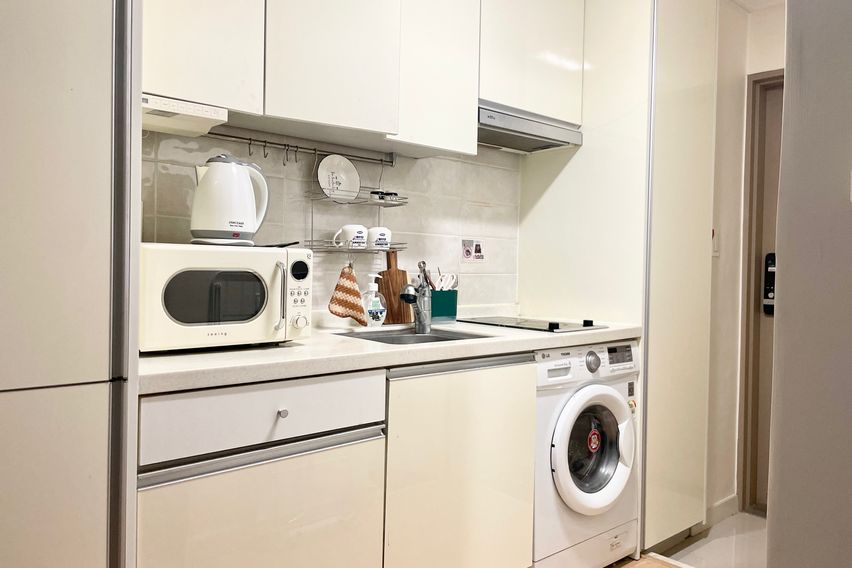 🏡강남역삼. 바로앞