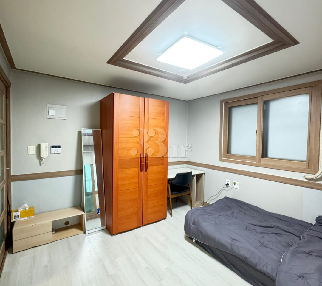 Quiet Studio (Samsung Electronics) 1th image