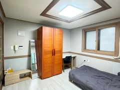 조용한원룸(삼성전자) 1번째 이미지
