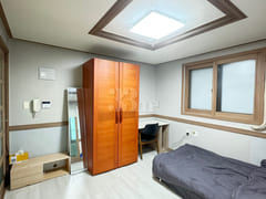 Quiet Studio (Samsung Electronics) 1th image