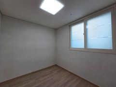 Fully furnished two-room apartment in Doksan- 2th image