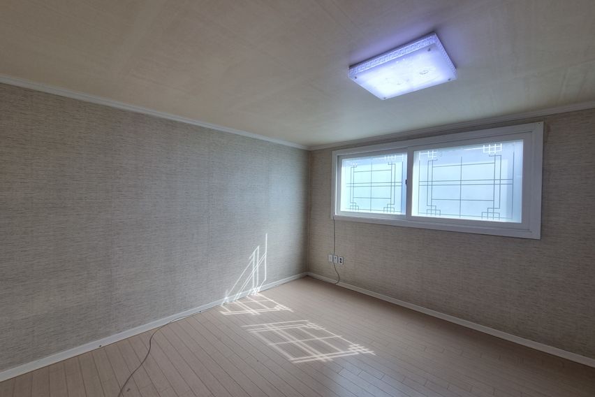 작전동 저렴한방 3번째 이미지