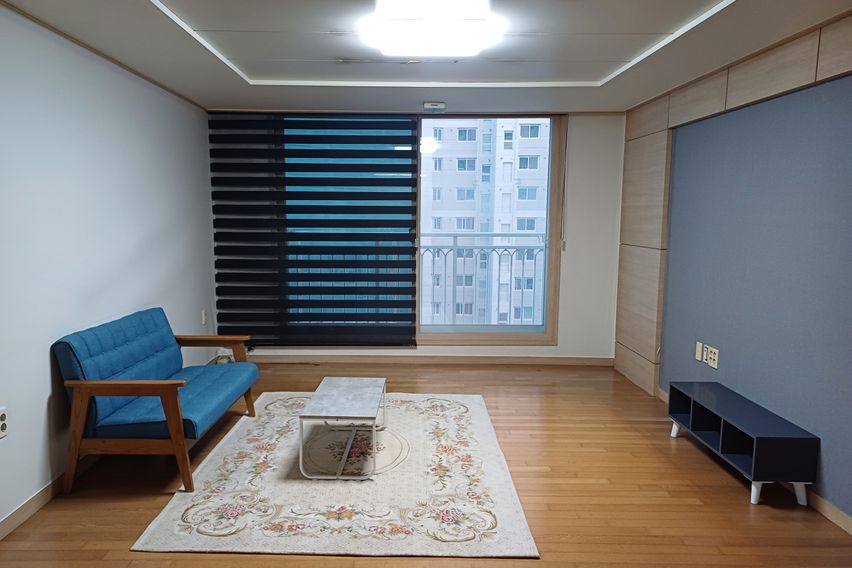 동래온천.지하철3분 0번째 이미지